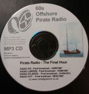 PIRATE RADIO - FINAL HOUR.jpg